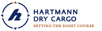 HARTMANN DRY CARGO GERMANY GMBH & CO KG HARTMANN DRY CARGO GERMANY GMBH & CO KG